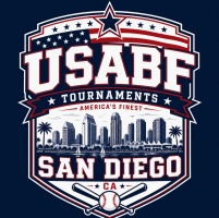 USABF