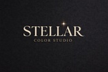 Stellar Color Studio