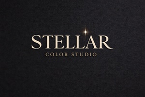 Stellar Color Studio