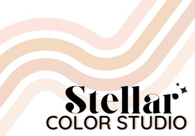 Stellar Color Studio