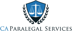 CA Paralegal Services