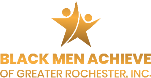 Black Men Achieve of Greater Rochester, INC