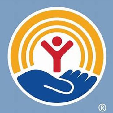 United Way of Greater Rochester and the Finger Lakes