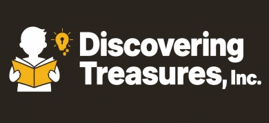 Discovering Treasures, Inc.