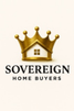 sovhomebuyers.com
