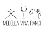 Medella Vina Ranch