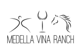 Medella Vina Ranch
