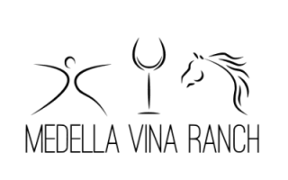 Medella Vina Ranch