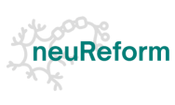 NeuReform