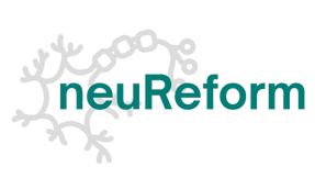 NeuReform
