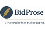 BidProse Strategy Group LLC

Where Strategy Meets Results.