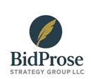 BidProse Strategy Group LLC

Where Strategy Meets Results.