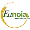 Eunoia.
