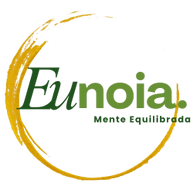 Eunoia.