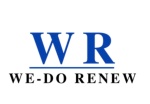 Wedorenew 