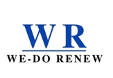 Wedorenew 