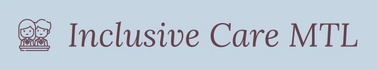 Inclusive Care MTL