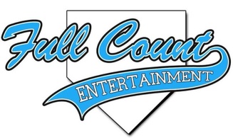 SYDNEY PLAYS SOFTBALL
Available now!
