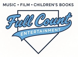 SYDNEY PLAYS SOFTBALL
Available now!
