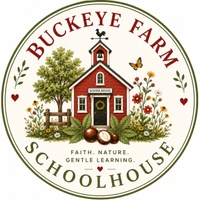 Beaver Creek Nature School