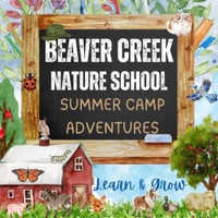 Beaver Creek Nature School