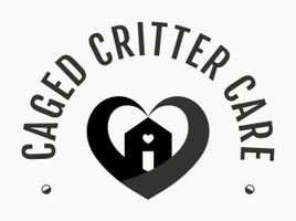 Caged Critter Care