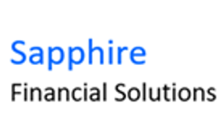 Sapphire 
Financial Solutions