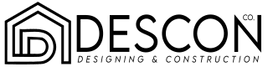 Descon