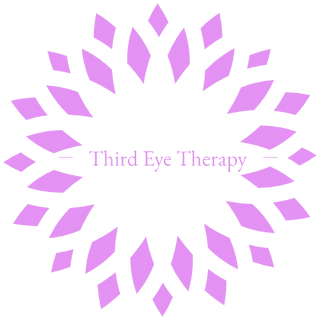 Third Eye Therapy and Wellness
