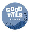Good Tails Rescue
