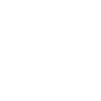 luminetixs.com