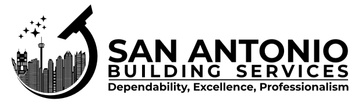 San Antonio building services & Supply, LLC