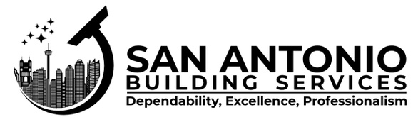 San Antonio building services & Supply, LLC