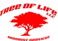 Tree of Life Arborist Services LLC 