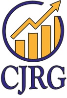 CJRG