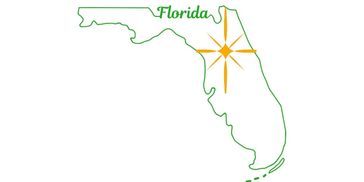 Servicing All of north central Florida