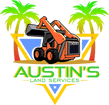 Austin's Land Services & More