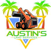 Austin's Land Services & More