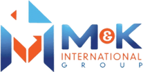 
M & K Enterprises Australia P/L