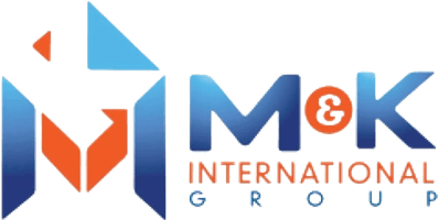 
M & K Enterprises Australia P/L