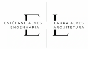 E.L Arquitetura e Planejamento 