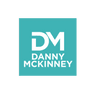 Danny Mckinney