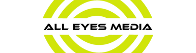 AllEyes.Media