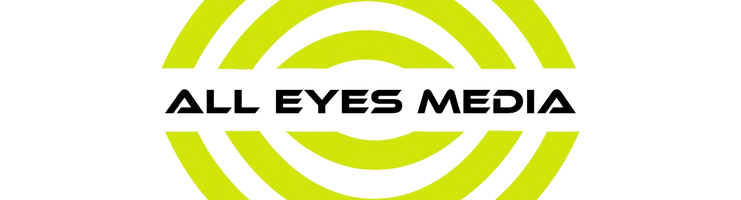 AllEyes.Media