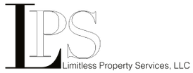 Limitless  Property Services