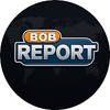 Tha Bob Report