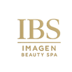 Imagen Beauty Spa Hialeah -Imagen Beauty Spa Coral Gables 
