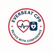 Everbeat CPR LLC
