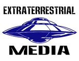 ExtraTerrestrial Media