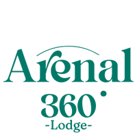 arenal360.net
